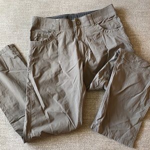 Kuhl Radikl Pants